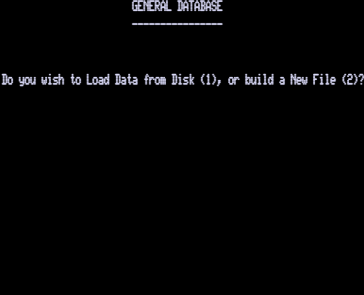 Screen shot